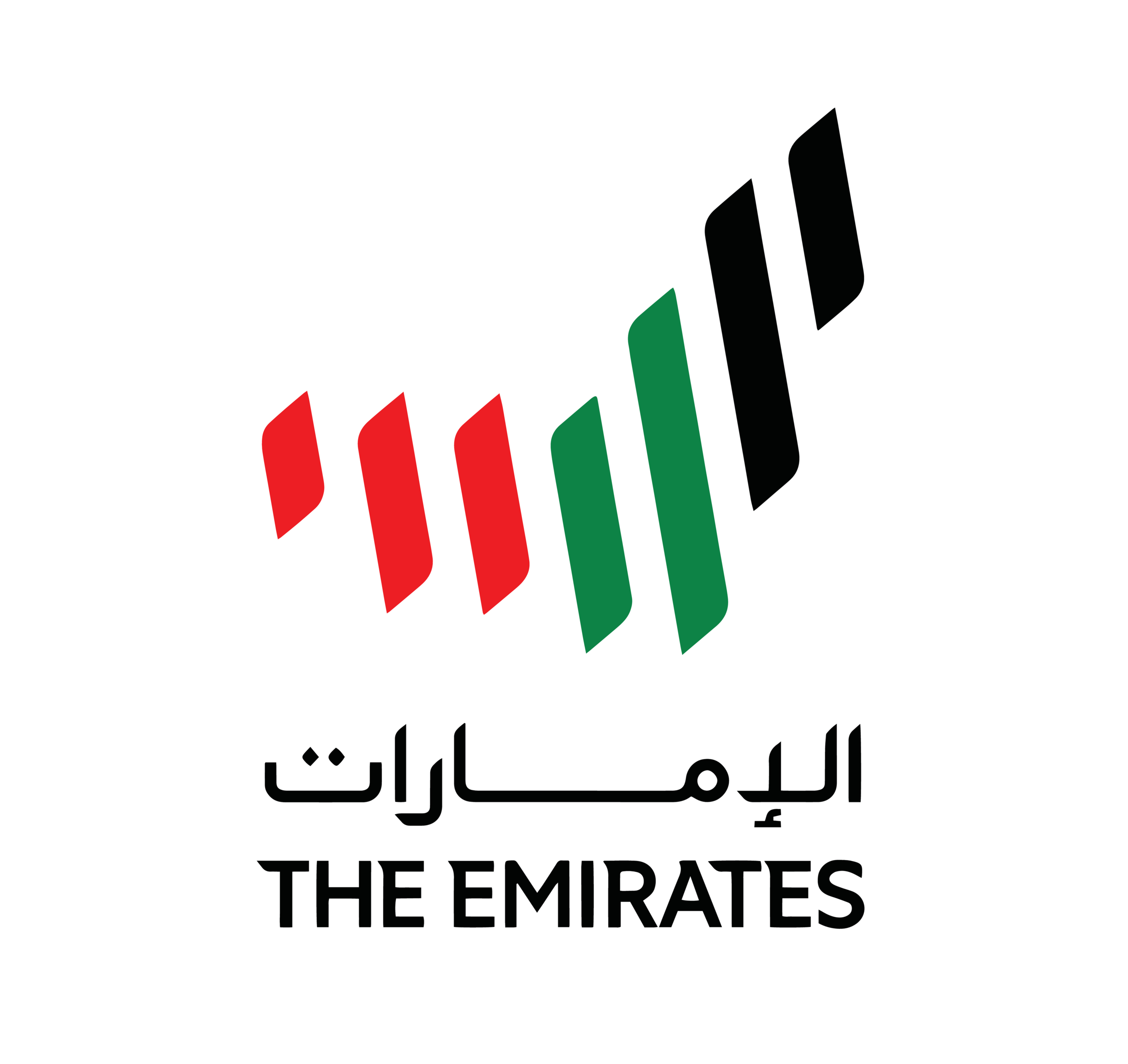 UAE’s New Logo: Shaping Local Tourism and Hospitality Industries 