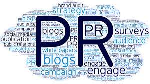 Looking to expand your business in Dubai? Here are 5 effective PR strategies to boost your plan 