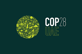 COP28 to Drive Demand for PR Services in the UAE