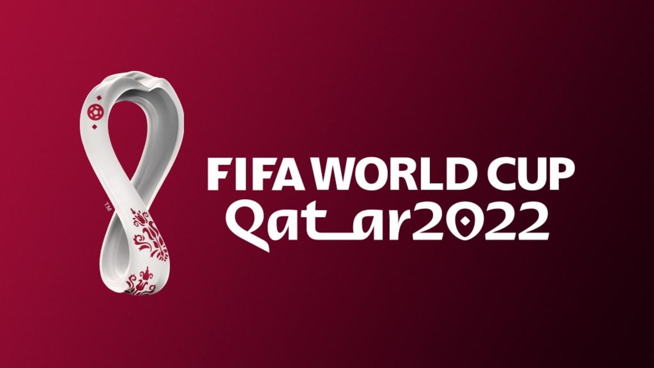 ONE CHANCE, ONE GOAL! PR and Conversational Marketing Served as Key Elements for Brands to Converse with Audiences during FIFA World Cup Qatar 2022