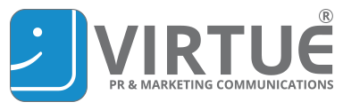 Virtue PR & Marketing Communications 